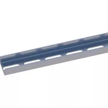 Швеллер ОАО «СОЭМИ»