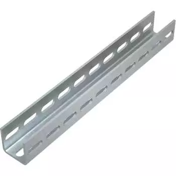 Швеллер Система КМ