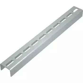 Швеллер Система КМ