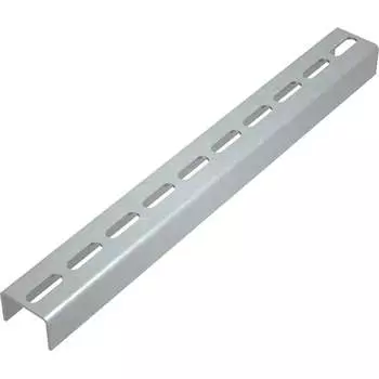 Швеллер Система КМ