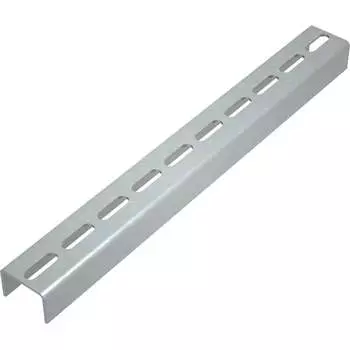 Швеллер Система КМ P23-35-1.5-2500