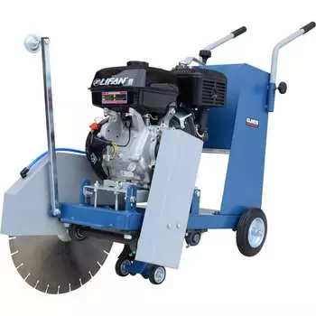 Швонарезчик Elmos