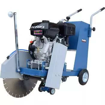 Швонарезчик Elmos EBF-16.24 e70 531