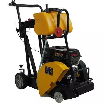 Швонарезчик Habert