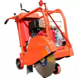 Швонарезчик Impulse S450L 000460471