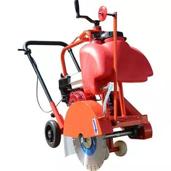 Швонарезчик Impulse S300Н 000374754