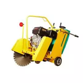 Швонарезчик REDVERG RD-FS500L 6632227