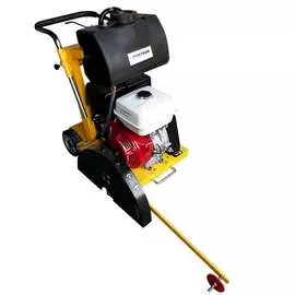 Швонарезчик SPEKTROS SFS-500H 54111