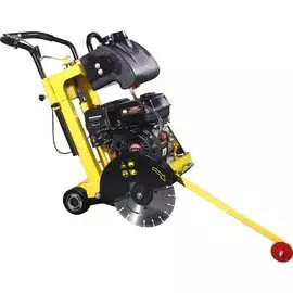 Швонарезчик SPEKTROS SFS-350H 54109