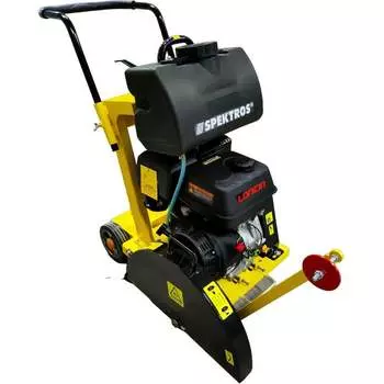 Швонарезчик SPEKTROS SFS-500 56803