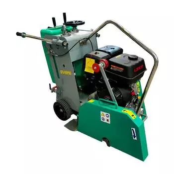 Швонарезчик SPEKTROS SFS-500PRO 56804