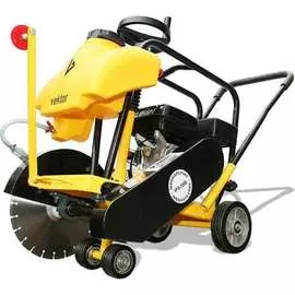 Швонарезчик VEKTOR Lifan VFS-350B 3061