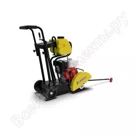 Швонарезчик VEKTOR VFS-350 1450