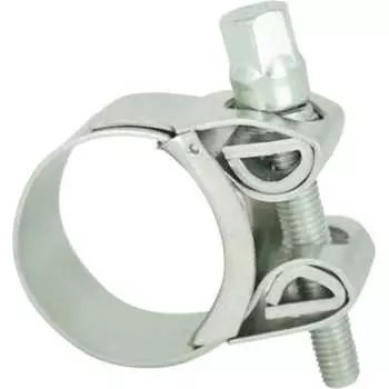 Сиэловой хомут ЦКИ 49762