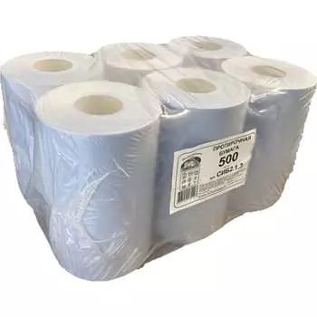 Сыктывкарские СИБ 2.1.3