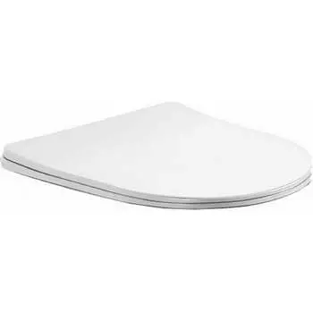 Сиденье Aquatek