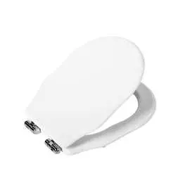 Сиденье BelBagno