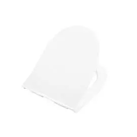 Сиденье BelBagno