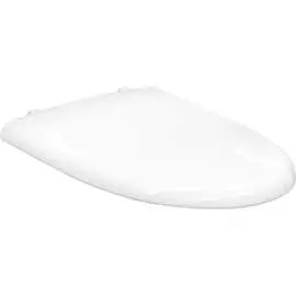 Сиденье BelBagno