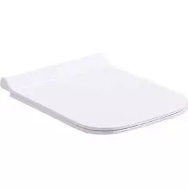 Сиденье BelBagno