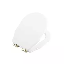 Сиденье BelBagno