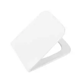 Сиденье BelBagno