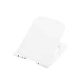 Сиденье BelBagno