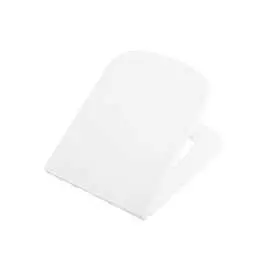 Сиденье BelBagno