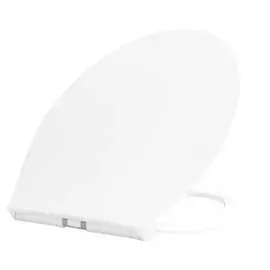 Сиденье BelBagno