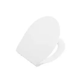 Сиденье BelBagno