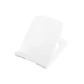 Сиденье BelBagno