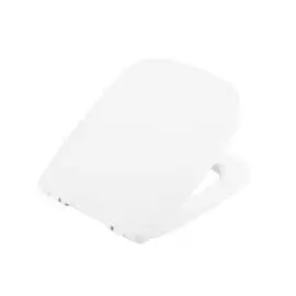 Сиденье BelBagno