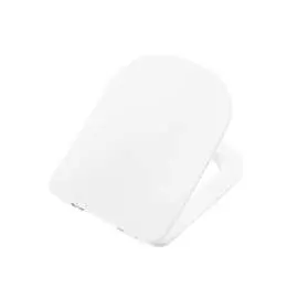 Сиденье BelBagno