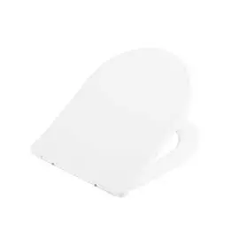 Сиденье BelBagno