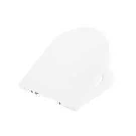 Сиденье BelBagno