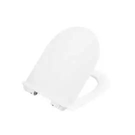 Сиденье BelBagno