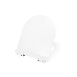 Сиденье BelBagno