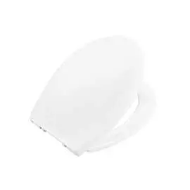 Сиденье BelBagno