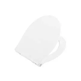 Сиденье BelBagno