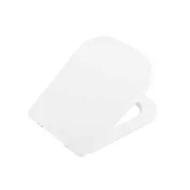 Сиденье BelBagno