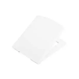 Сиденье BelBagno