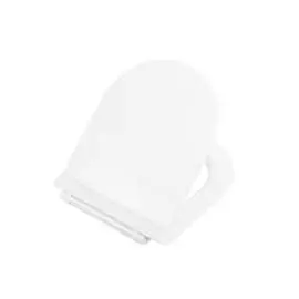 Сиденье BelBagno