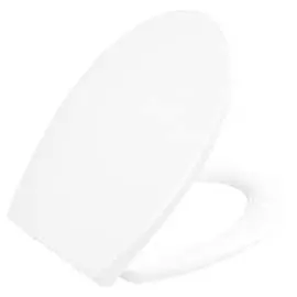 Сиденье BelBagno