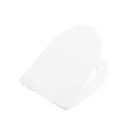 Сиденье BelBagno