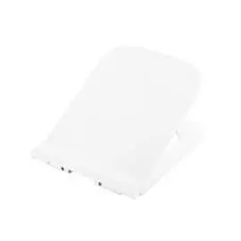 Сиденье BelBagno