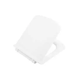 Сиденье BelBagno