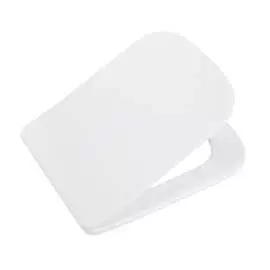 Сиденье BelBagno