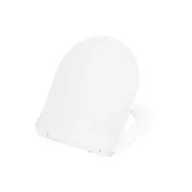 Сиденье BelBagno