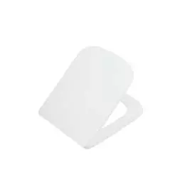 Сиденье BelBagno