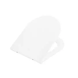 Сиденье BelBagno